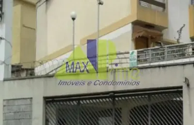 Casa para locação na vila laís, são paulo-sp: 3 quartos, 3 suítes, 1 sala, 1 banheiro, 152m² de área!