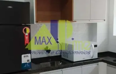 Alugue seu novo lar na vila carrão, são paulo - apartamento moderno e aconchegante!