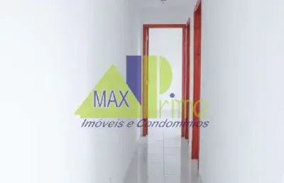 Apartamento para locação na vila carrão, são paulo-sp: 1 quarto, 1 sala, 1 banheiro, 1 vaga de garagem, 50m² de área.