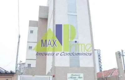 Apartamento para locação na vila carrão, são paulo-sp: 1 quarto, 1 sala, 1 banheiro, 1 vaga de garagem, 50m² de área.