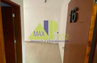 Apartamento à venda em são paulo-sp, vila antonina: 2 quartos, 1 banheiro, 55,00 m² de área. venha conferir!