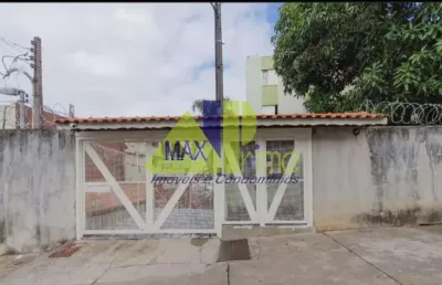 Apartamento com 3 quartos à venda na Rua Surucuás, 730, Cidade Antônio Estevão de Carvalho, São Paulo