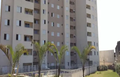 Apartamento para locação em são paulo-sp, bairro engenheiro goulart: 2 quartos, 1 sala, 1 banheiro, 1 vaga, 49m². venha conferir!