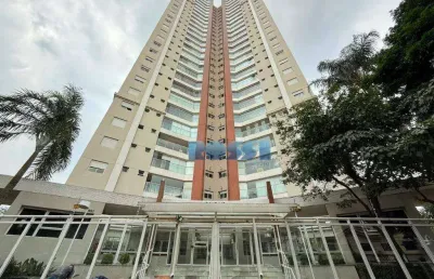 Apartamento com 3 dormitórios para alugar, 108 m² por r$ 8.976,00/mês - mooca - são paulo/sp