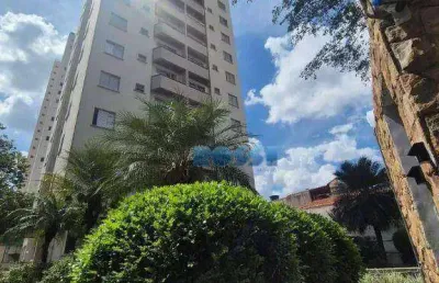 Apartamento com 2 dormitórios à venda, 66 m² por r$ 420.000,00 - alto da mooca - são paulo/sp
