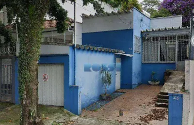 Terreno à venda, 373 m² - vila prudente (zona leste) - são paulo/sp