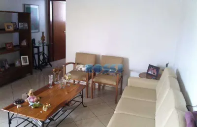 Apartamento com 4 dormitórios para alugar, 150 m² por r$ 7.190,00/mês - vila prudente (zona leste) - são paulo/sp