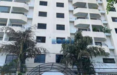 Apartamento com 1 dormitório, 67 m² - venda por r$ 520.000,00 ou aluguel por r$ 3.690,00/mês - mooca - são paulo/sp
