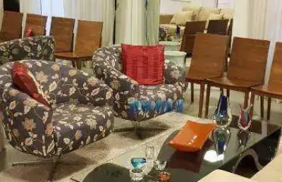 Apartamento com 3 dormitórios à venda, 161 m² por r$ 1.490.000,00 - parque da mooca - são paulo/sp