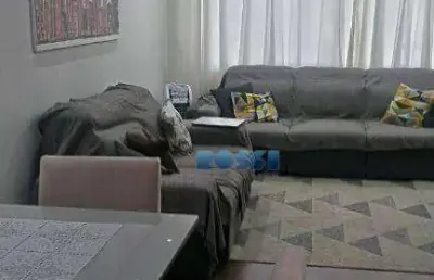 Sobrado com 3 dormitórios à venda, 161 m² por r$ 898.000,00 - alto da mooca - são paulo/sp
