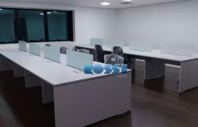 Sala à venda, 62 m² por r$ 600.000,00 - vila prudente (zona leste) - são paulo/sp