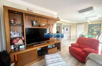 Apartamento com 2 dormitórios à venda, 94 m² por r$ 1.200.000,00 - alto da mooca - são paulo/sp