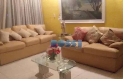 Cobertura com 3 dormitórios à venda, 170 m² por r$ 1.060.000,00 - vila prudente (zona leste) - são paulo/sp
