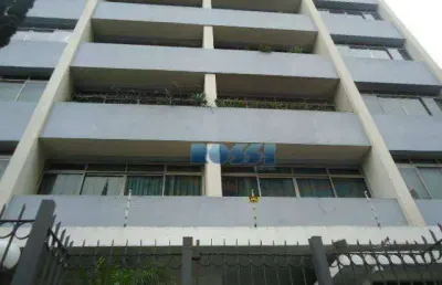 Apartamento com 3 dormitórios à venda, 146 m² por r$ 990.000,00 - mooca - são paulo/sp