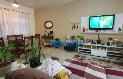 Casa à venda, 150 m² por r$ 1.400.000,00 - vila ema - são paulo/sp