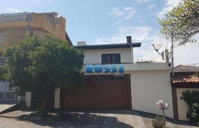 Sobrado à venda por r$ 1.100.000,00 - vila prudente (zona leste) - são paulo/sp