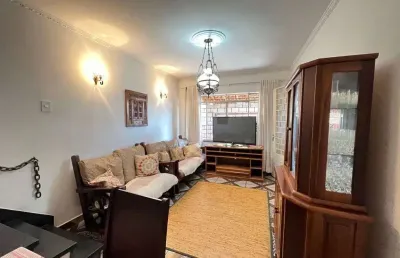 Sobrado com 2 dormitórios à venda, 143 m² por r$ 750.000,00 - vila prudente (zona leste) - são paulo/sp