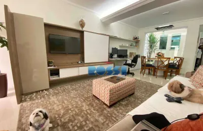 Sobrado com 3 dormitórios à venda por r$ 1.100.000,00 - vila prudente (zona leste) - são paulo/sp