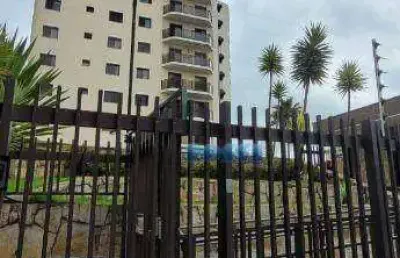 Apartamento com 4 dormitórios para alugar, 156 m² por r$ 5.509,93/mês - mooca - são paulo/sp