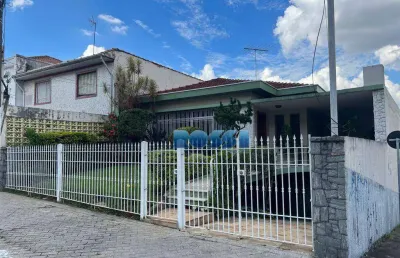 Casa, 310 m² - venda por r$ 2.700.000,00 ou aluguel por r$ 10.700,00/mês - vila prudente (zona leste) - são paulo/sp