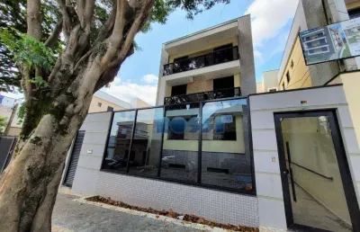 Apartamento com 2 dormitórios à venda, 44 m² por r$ 325.000,00 - vila prudente (zona leste) - são paulo/sp