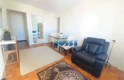 Apartamento com 2 dormitórios à venda, 76 m² por r$ 550.000,00 - mooca - são paulo/sp