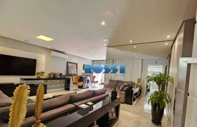 Sobrado com 3 dormitórios à venda, 218 m² por r$ 1.750.000,00 - mooca - são paulo/sp