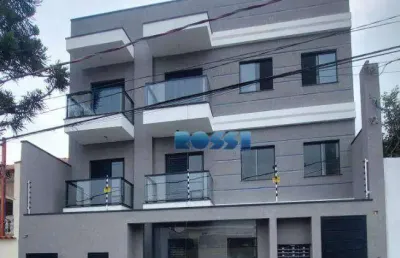 Apartamento à venda, 42 m² por r$ 295.000,00 - vila libanesa - são paulo/sp