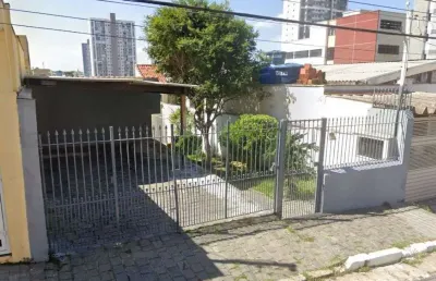 Casa à venda, 182 m² por r$ 750.000,00 - vila prudente (zona leste) - são paulo/sp