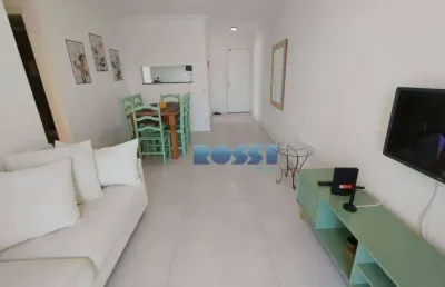 Apartamento com 3 dormitórios à venda, 75 m² por r$ 700.000,00 - vila prudente (zona leste) - são paulo/sp