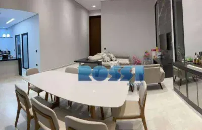 Casa à venda, 300 m² por r$ 2.500.000,00 - tanque - atibaia/sp