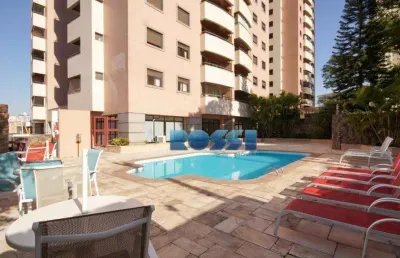 Apartamento à venda, 125 m² por r$ 1.350.000,00 - vila prudente (zona leste) - são paulo/sp