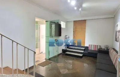 Sala para alugar, 12 m² por r$ 1.350,01/mês - parque da mooca - são paulo/sp