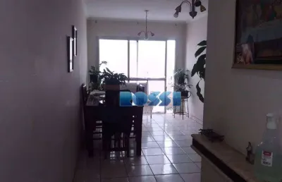 Cobertura à venda, 142 m² por r$ 690.000,00 - vila prudente (zona leste) - são paulo/sp