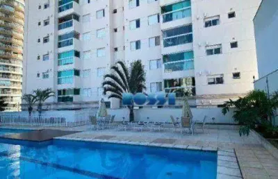 Apartamento à venda, 60 m² por r$ 545.000,00 - vila prudente (zona leste) - são paulo/sp