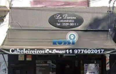 Sobrado à venda, 72 m² por r$ 800.000,00 - mooca - são paulo/sp