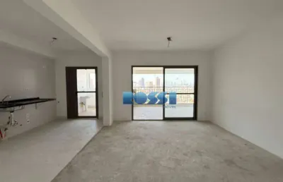Apartamento à venda, 118 m² por r$ 1.300.000,00 - vila prudente (zona leste) - são paulo/sp