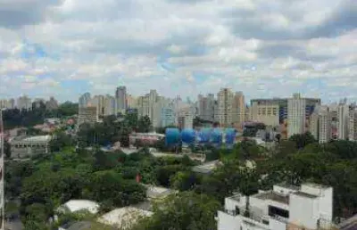 Apartamento com 4 dormitórios à venda, 184 m² por r$ 1.350.000,00 - mooca - são paulo/sp