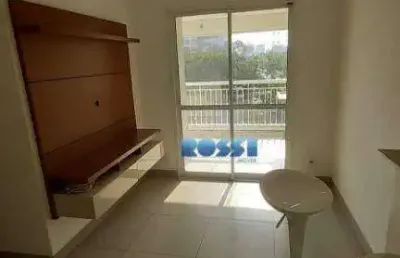 Apartamento com 3 dormitórios à venda, 71 m² por r$ 650.000,00 - vila prudente (zona leste) - são paulo/sp