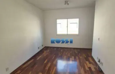 Sobrado com 2 dormitórios à venda, 110 m² por r$ 639.000,00 - mooca - são paulo/sp