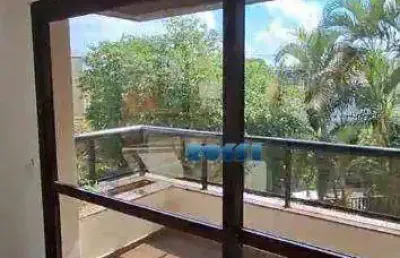 Apartamento com 4 dormitórios, 290 m² - venda por r$ 1.600.000,00 ou aluguel por r$ 10.900,00/mês - parque da mooca - são paulo/sp