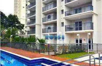 Cobertura à venda, 110 m² por r$ 1.300.000,00 - vila prudente (zona leste) - são paulo/sp