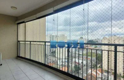 Apartamento com 3 dormitórios, 92 m² - venda por r$ 1.070.000,00 ou aluguel por r$ 6.973,00/mês - alto da mooca - são paulo/sp