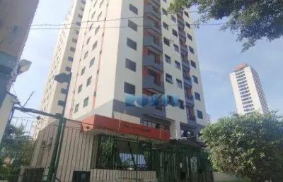 Apartamento com 2 dormitórios para alugar, 55 m² por r$ 3.488,00/mês - mooca - são paulo/sp