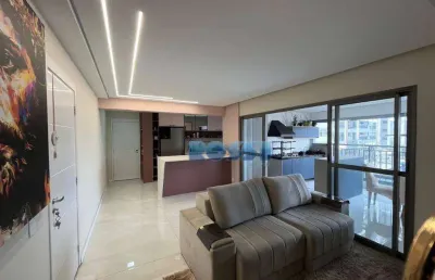 Apartamento com 3 dormitórios à venda, 121 m² por r$ 1.299.000,00 - vila prudente (zona leste) - são paulo/sp