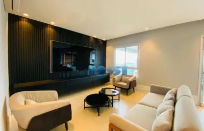 Cobertura com 2 dormitórios à venda, 294 m² por r$ 3.950.000,00 - jardim avelino - são paulo/sp