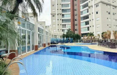 Apartamento com 3 dormitórios à venda, 108 m² por r$ 1.350.000,00 - mooca - são paulo/sp