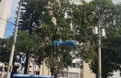 Apartamento com 2 dormitórios à venda, 70 m² por r$ 435.000,00 - vila prudente (zona leste) - são paulo/sp
