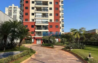 Apartamento com 3 dormitórios, 68 m² - venda por r$ 890.000,00 ou aluguel por r$ 6.693,23/mês - mooca - são paulo/sp
