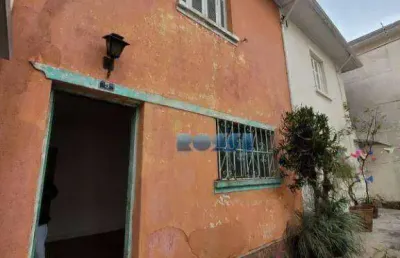 Sobrado com 2 dormitórios para alugar, 80 m² por r$ 2.500,00/mês - vila prudente (zona leste) - são paulo/sp